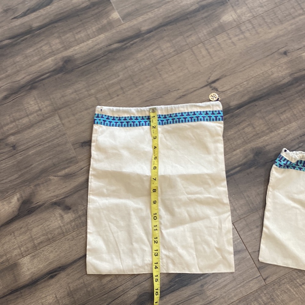 2 dust bag - Picture 8 of 9